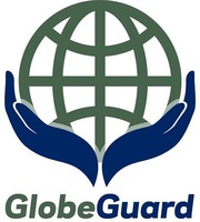 GlobeGuard