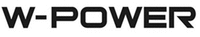 W-POWER