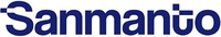 Sanmanto