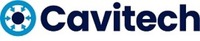 Cavitech