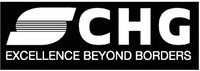 S CHG EXCELLENCE BEYOND BORDERS