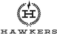 H HAWKERS
