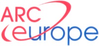 ARC europe