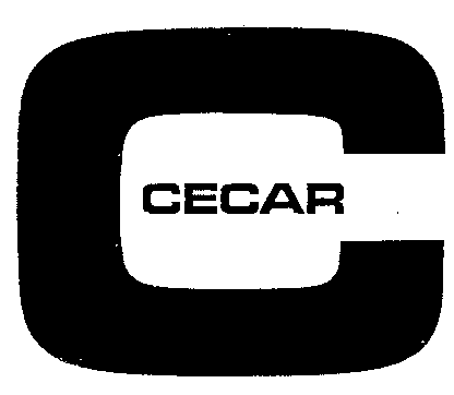 C CECAR