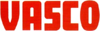 VASCO
