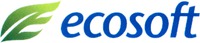 ecosoft