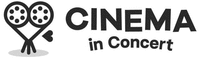 CINEMA in Concert