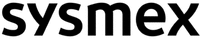 sysmex