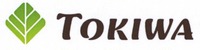 Tokiwa