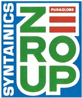 SYNTAINICS PURAGLOBE ZEROUP