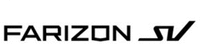 FARIZON SV