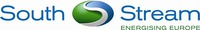 South Stream ENERGISING EUROPE