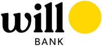 will BANK