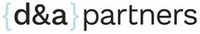 {d&a} partners