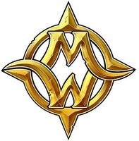 MW
