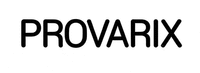 PROVARIX