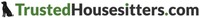 TrustedHousesitters.com
