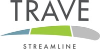 TRAVE STREAMLINE