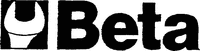 Beta