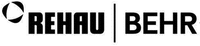 REHAU BEHR