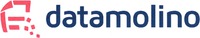 datamolino