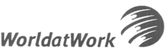 WorldatWork
