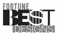 FORTUNE BEST DESIGNS