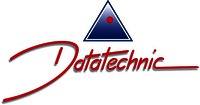 Datatechnic