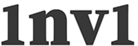 1nv1
