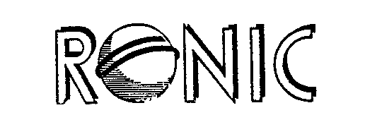 RONIC