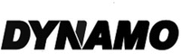 DYNAMO