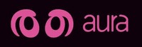 aura