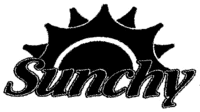 Sunchy