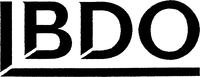 BDO