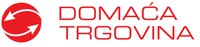 DOMACA TRGOVINA