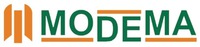 MODEMA
