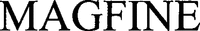 MAGFINE