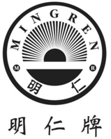 M MINGREN R