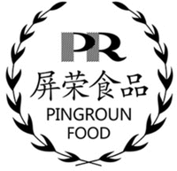 PR PINGROUN FOOD