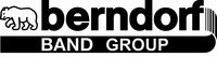 berndorf BAND GROUP