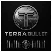 T TERRABULLET