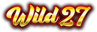 Wild 27