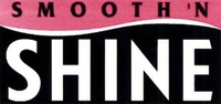 SMOOTH'N SHINE