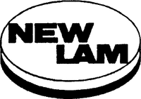NEW LAM