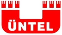 ÜNTEL