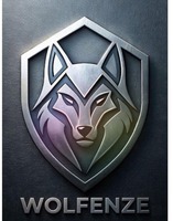 WOLFENZE