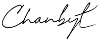 Chanbyt