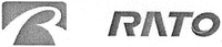 RATO