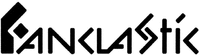 FANCLASTIK