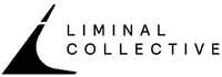 LIMINAL COLLECTIVE